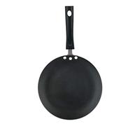 Vinod IZRTT-24 ZIRT-240 Griddle, Non-Stick, Black