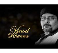 Vinod Khanna : Part 1 - ATN's Tribute to 100 Years of Indian Cinema