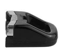 Vinod Pressure Cooker Auxiliary Subsidiary Support Body Handle,Black