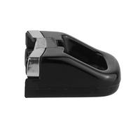 Vinod Pressure Cooker Auxiliary Subsidiary Support Body Handle,Black