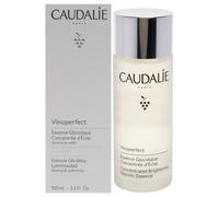 Caudalie Vinoperfect D',Éclat Concentrated Essence 100ml