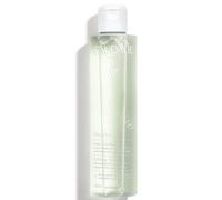 Vinopure Clear Skin Purifying Toner - For Combination To Oily Skin - 200ml/6.7oz