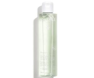 Vinopure Clear Skin Purifying Toner - For Combination To Oily Skin - 200ml/6.7oz