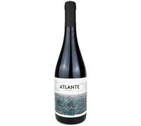 Vinos Atlante Vidueno 2023 75cl