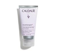 Vinotherapist Foot Beauty Cream - 75 mL