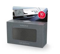 Vinove V16-01 Car air freshener
