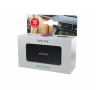 Vinove V20-14 Car air freshener