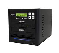 Vinpower Digital Data Xerox xcb1-bd - Cigarette 500 GB (8 x Black; 4 x; 2 x; 100 - 240 V; 50/60 Hz), White