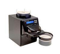 Vinpower Digital MiniLoader 1 Target DVD CD Automated Duplicator 50 Disc Capacity with 1TB Hard Drive