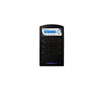 Vinpower Digital SD Shark Standalone 11 Target SD/MicroSD Memory Card Duplicator