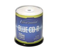 Vinpower Digital SharkNet Data Splitter (24 x 24 x 12 x 12 x 8 x 6 x) Black