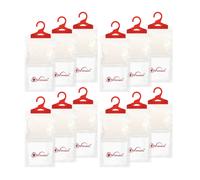 VINSANI 12PC HANG DEHUMIDIFIER BAG