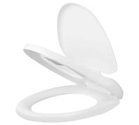 VINSANI CHILD ADULT RT SEAT