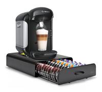 VINSANI COFFEE POD DRAWER 0000218