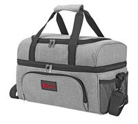 VINSANI CURVE COOLER BAG