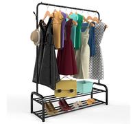 VINSANI DELUXE RAIL 1010129