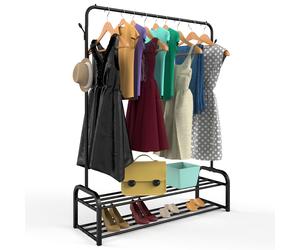 VINSANI DELUXE RAIL 1010129