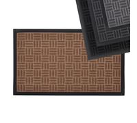 VINSANI ENTRANCE MATS