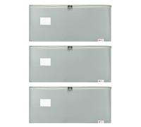 VINSANI STORAGE BAGS