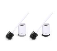 VINSANI TOILET BRUSH