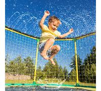 VINSANI TRAMPOLINE SPRINKLER