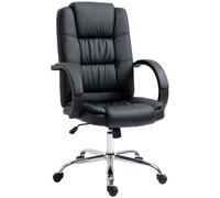 Vinsetto High Back Executive Office Chair