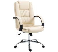 Vinsetto High Back Executive Office Chair