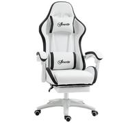 Vinsetto Racing Gaming Chair