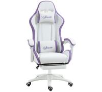 Vinsetto Racing Gaming Chair