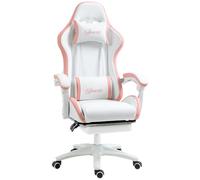 Vinsetto Racing Gaming Chair
