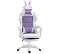 Vinsetto Racing Gaming Chair