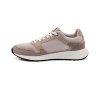 Boss Vinston 10274847 Trainers