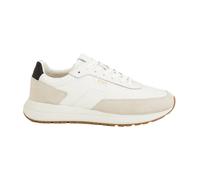 Vinston Sneaker - male - Boss - Sneakers - White - 9 UK - Shoes 9 UK