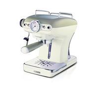 Vintage - 1389/13 - beige