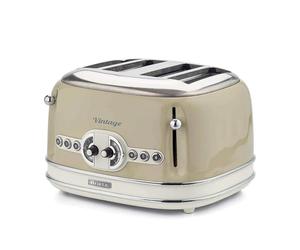 Vintage - 156/03 - beige