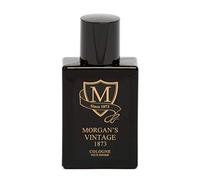 Vintage 1873 Cologne
