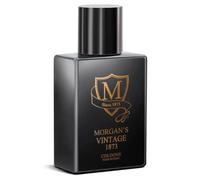 Vintage 1873 Cologne