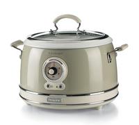 Ariete 2904/03 rice cooker 3.5 L 700 W Beige