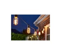 Vintage 365 garland - 15L lumens - 5.5m