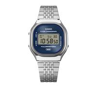 Vintage 39mm Unisex Watch Blue