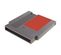 Vintage 405+447 Game Cartridge 852 in 1 Game Card for NES Retro Game Console