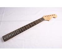 Vintage 62 Standard ST Neck Canadian Maple Stainless Steel Frets Nitro Finish