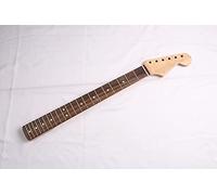 Vintage 62 Standard ST Neck Flame Maple Neck Stainless Steel Frets Nitro Finish