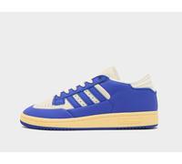Vintage Adidas Centennial Low 80s ® ( Men Sizes: UK 9 - 11 ) Royal Blue