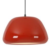 Vintage Adjustable Height -Shaped Pendant Lamp with Aluminum Shade - Bauhaus-Style Minimalist Hanging Lighting for Hotel, Living Room, Dining Table, Dining Room