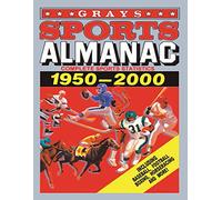 Vintage Advertising Wall Tin Plaque 20x15cm - Pub Shed Bar Man Cave Home Bedroom Office Kitchen Gift Metal Sign - Back To Future 80's Retro Movie Grays Sports Almanac Stats Book Cover Inspired