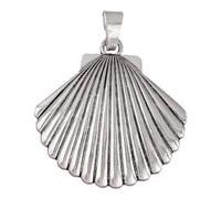 Vintage Alloy Charm For Jewelry Making Heart Star Pendant Handmade Earrings Necklace Keychain Spacer Beads Heart Charm For Bracelets