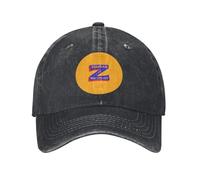 Vintage and Classic for York City Zohran Mamdani Sun Baseball Cap Streetwear Unisex Men Washed Hip Hop Hats Custom Logo Rock Snapback Cap Durable and Comfortable