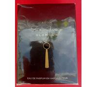 AVON FAR AWAY GLAMOUR EDP Perfume Parfum 50ml BNIB Factory Sealed FREE UK P&P