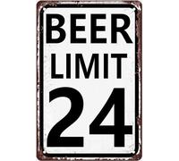 Vintage Back To The Future Flux Capacitor 1 21 Gigawatt Caution Metal Tin Sign Wall Art Decor Plaque Signs Retro Tin Poster Plaque For Street Home Bar Club Wall Decor Gift For Women Men 8x5.5 Inch